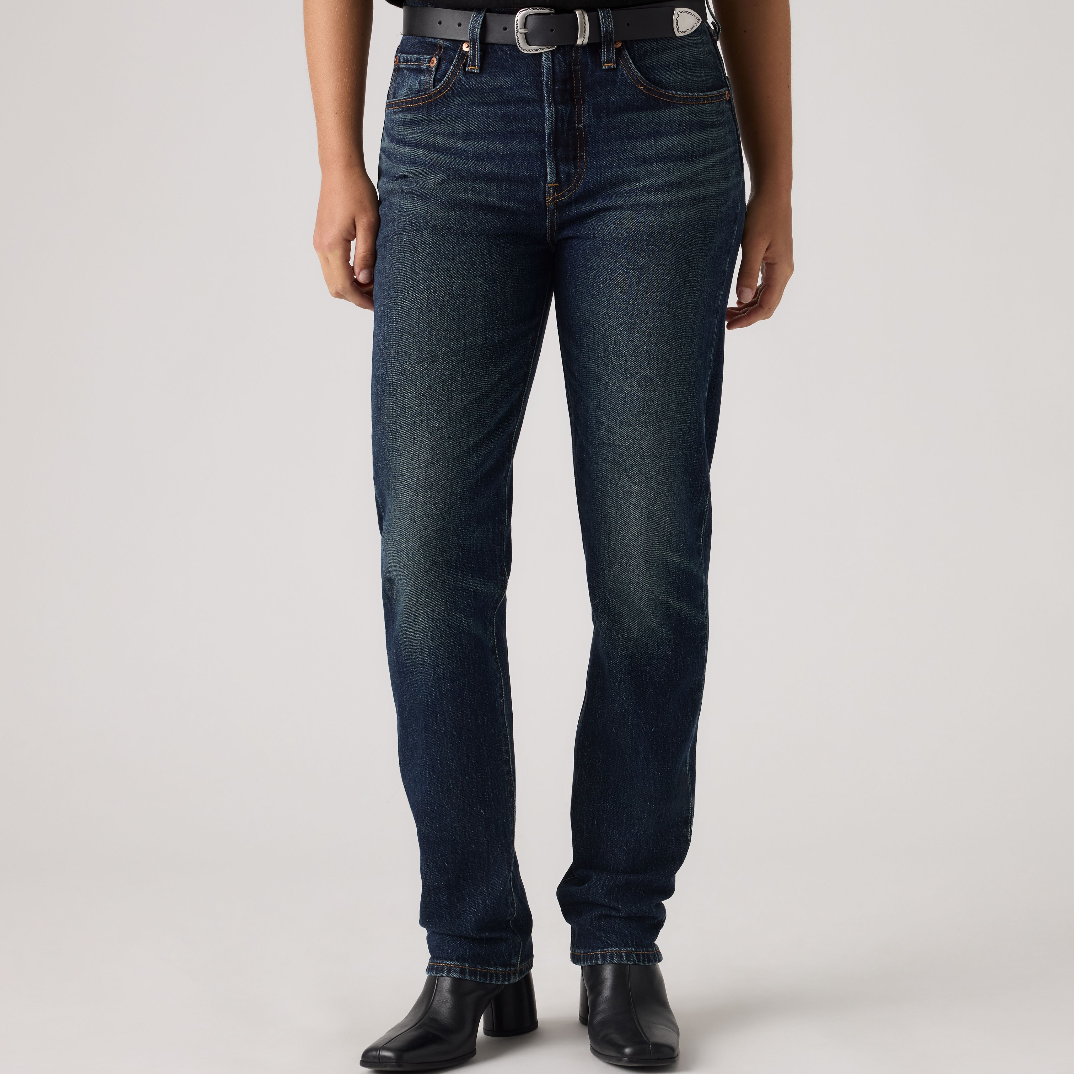 501® Original Jeans 2