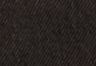 501® Original Jeans