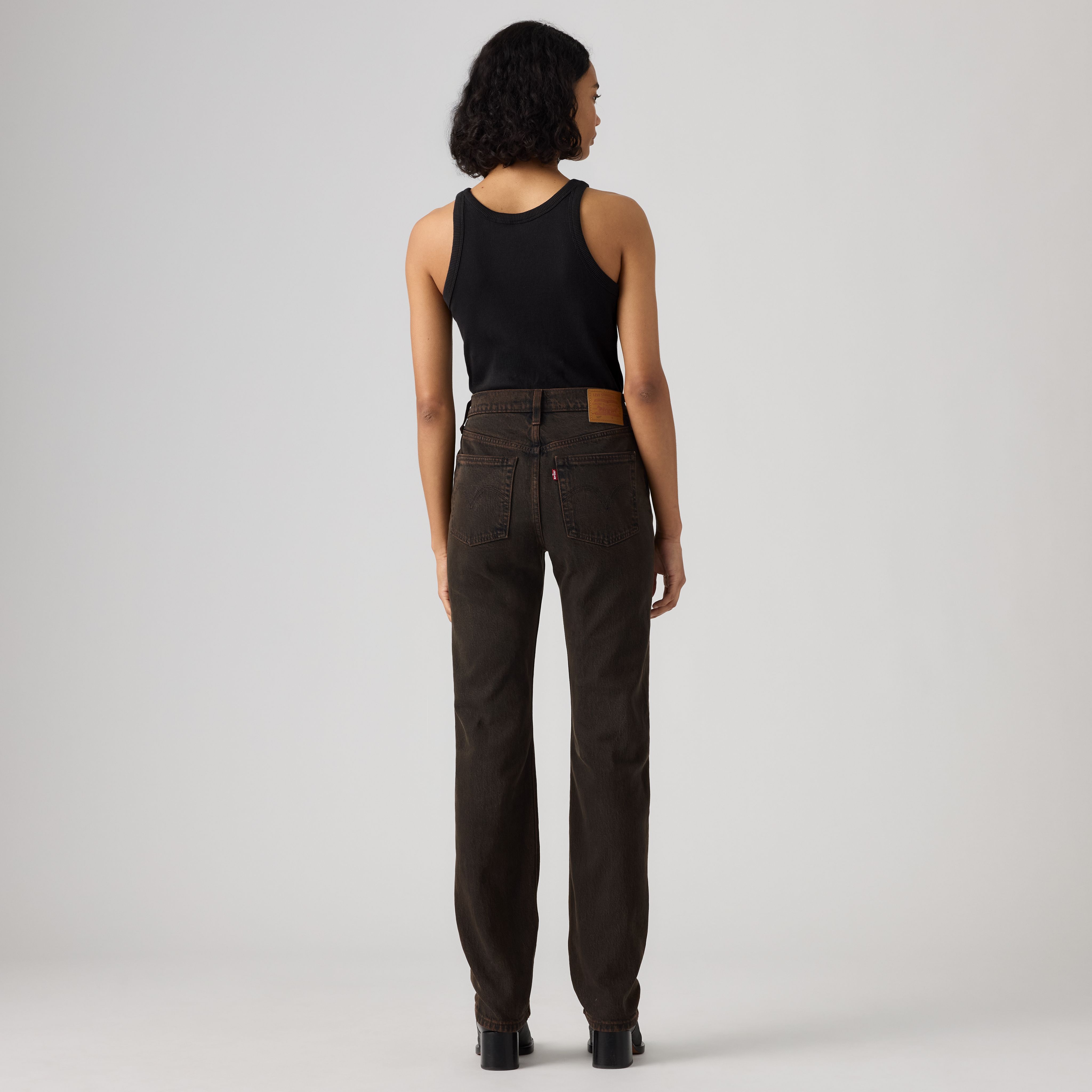 501® Original Jeans 3