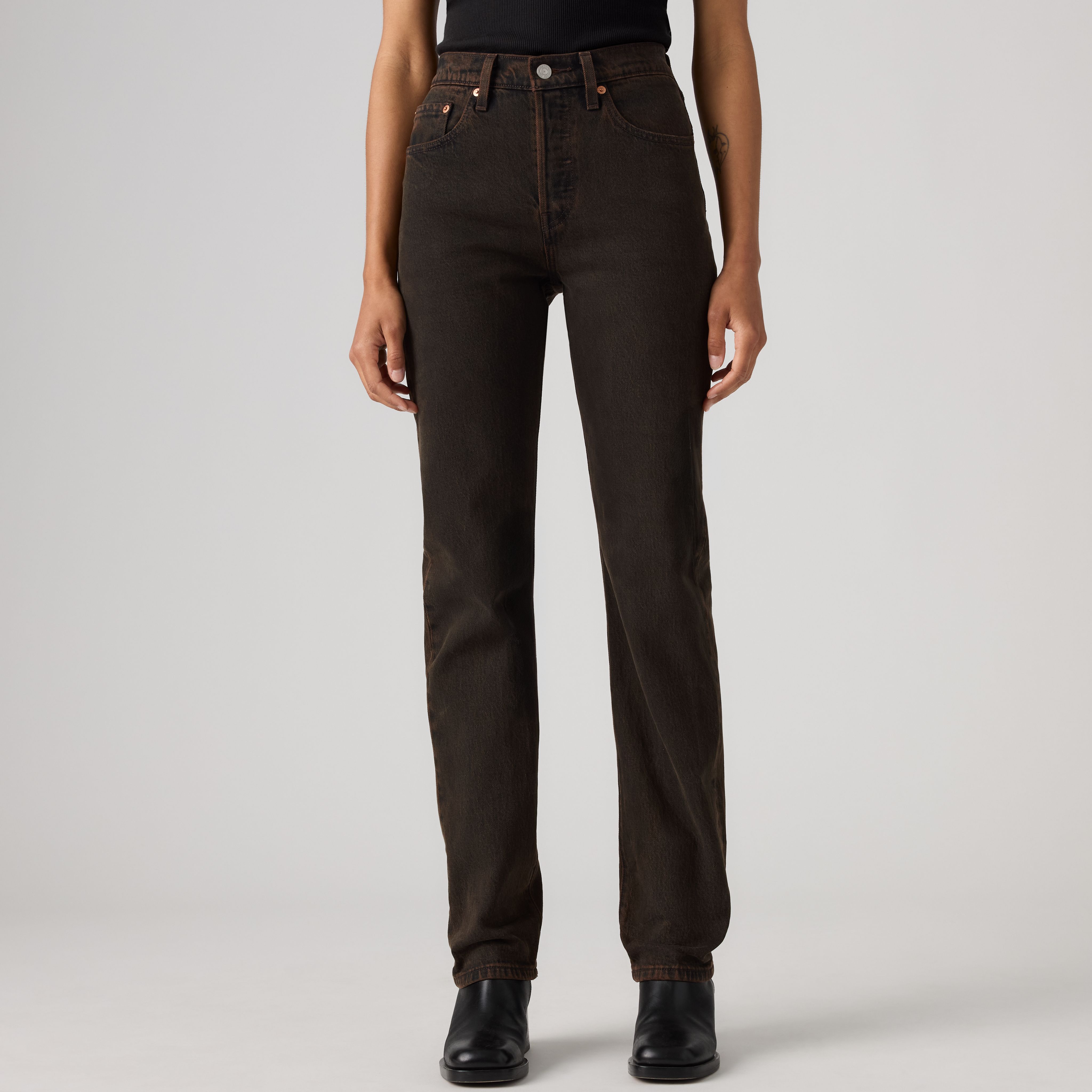 501® Original Jeans 2