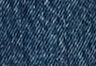 501® Original Fit Women's Jeans