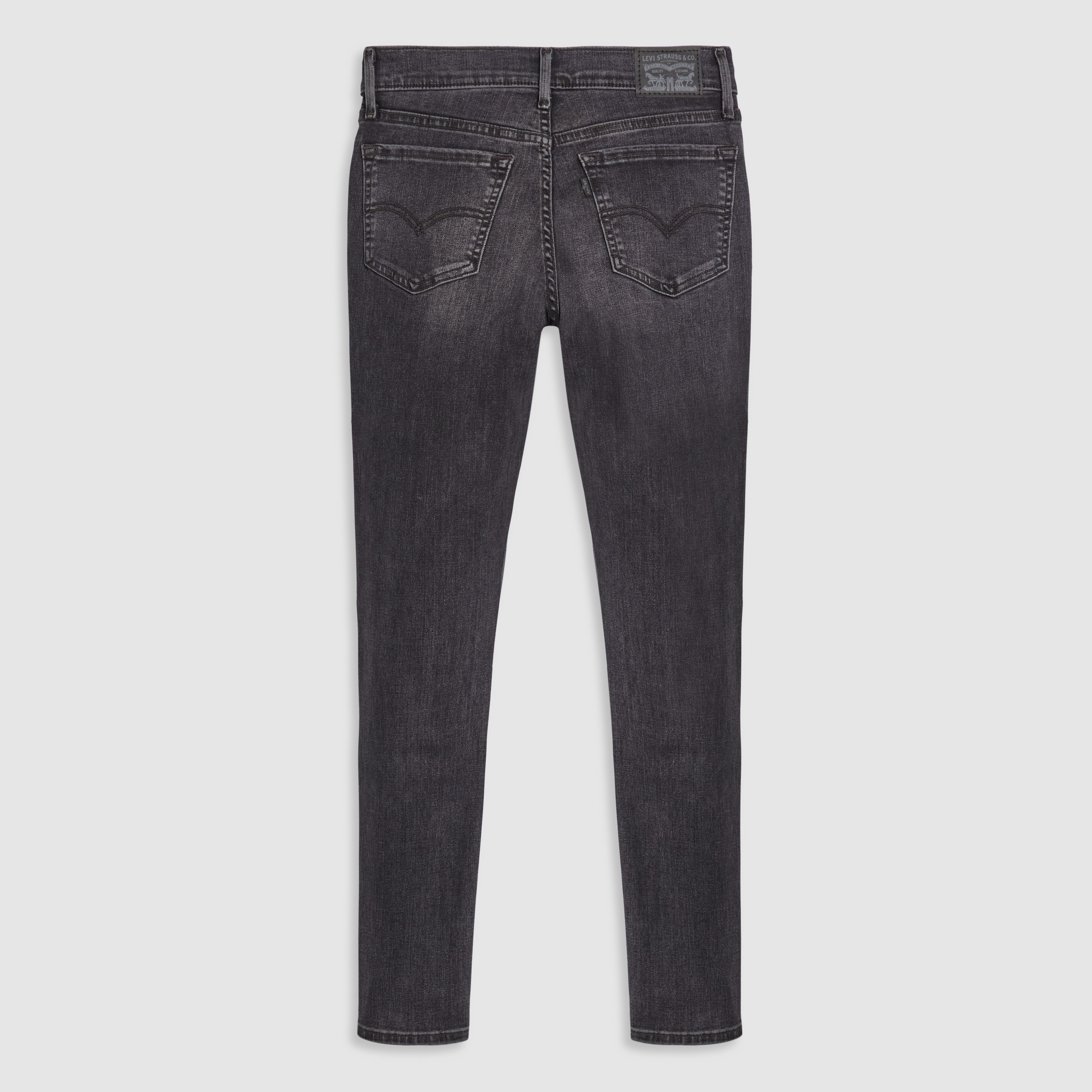 710™ Superskinny Jeans 5