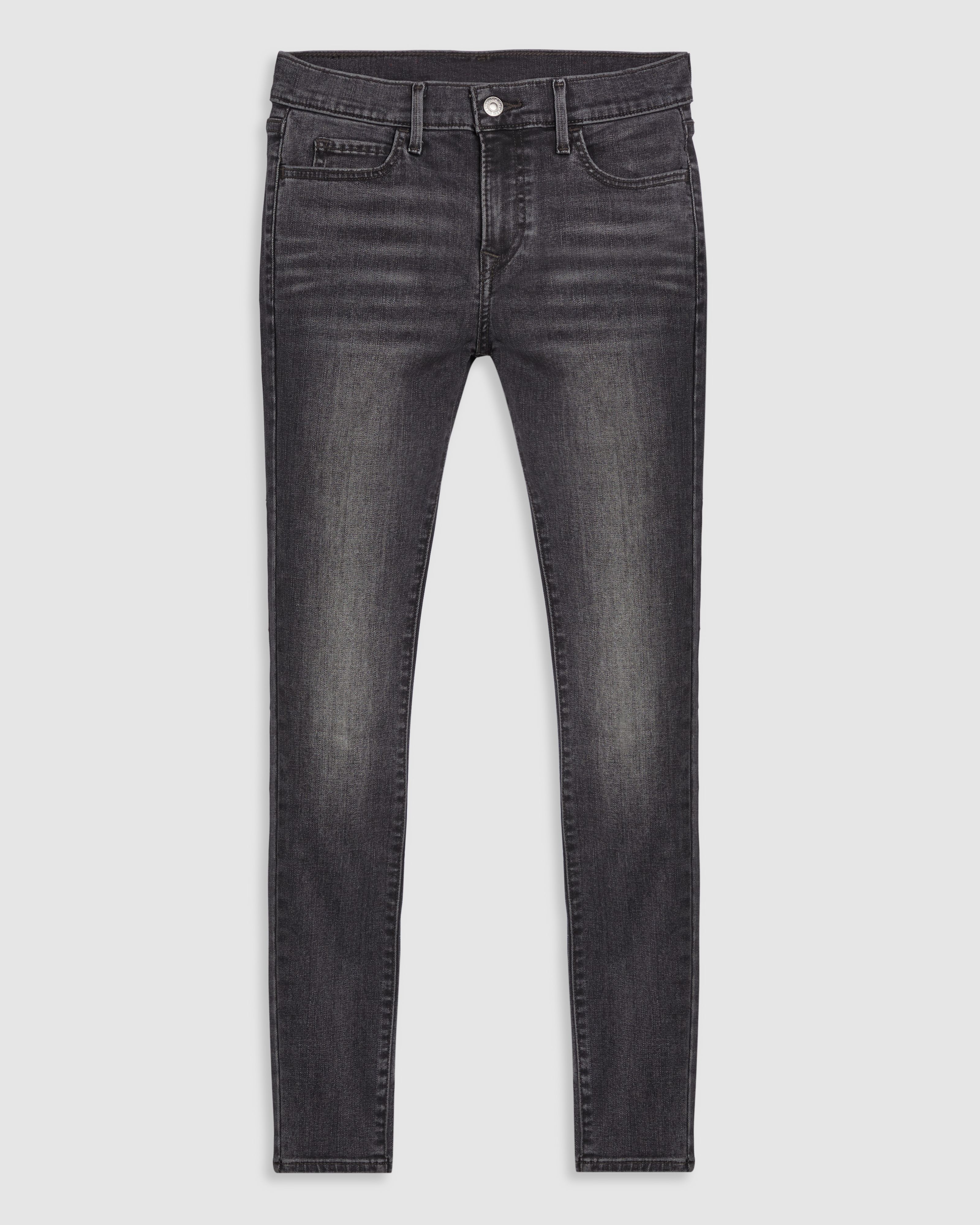 710™ Superskinny Jeans 4