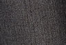 null - null - 710™ super-skinny jeans