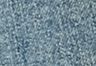 710 Super Skinny Jeans