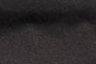 725 High Rise Bootcut Women's Jeans