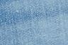 Jean 725 Bottillon taille haute pour femme