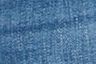 725 High Rise Bootcut Women's Jeans