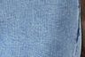 725 High Rise Bootcut Women's Jeans