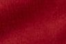 725 High Rise Bootcut Corduroy Women's Pants
