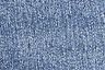 725 High Rise Bootcut Women's Jeans