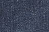 725 High Rise Bootcut Women's Jeans