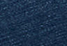 Triangle Exploration - Bleu