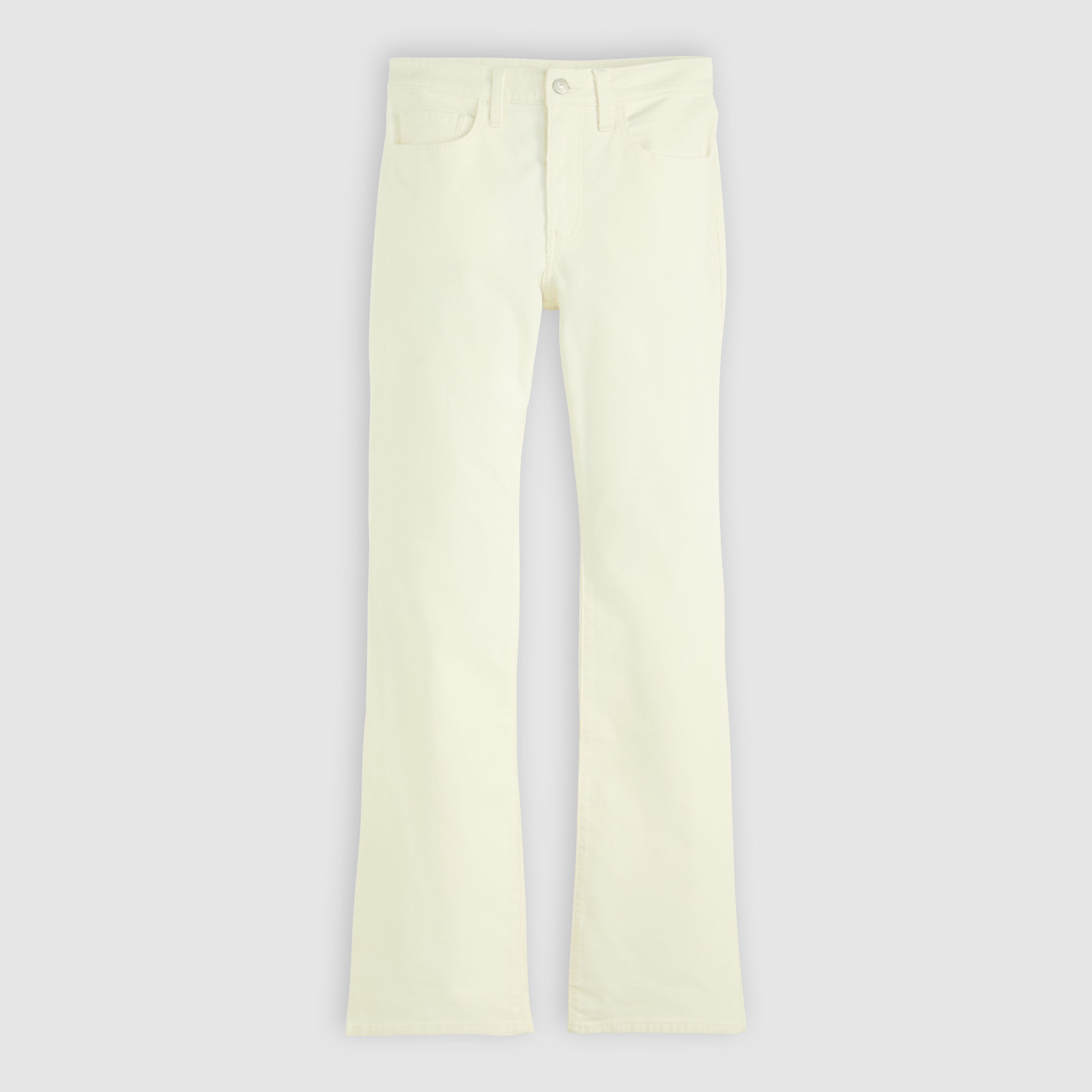 725 High Rise Bootcut Women's Jeans 6