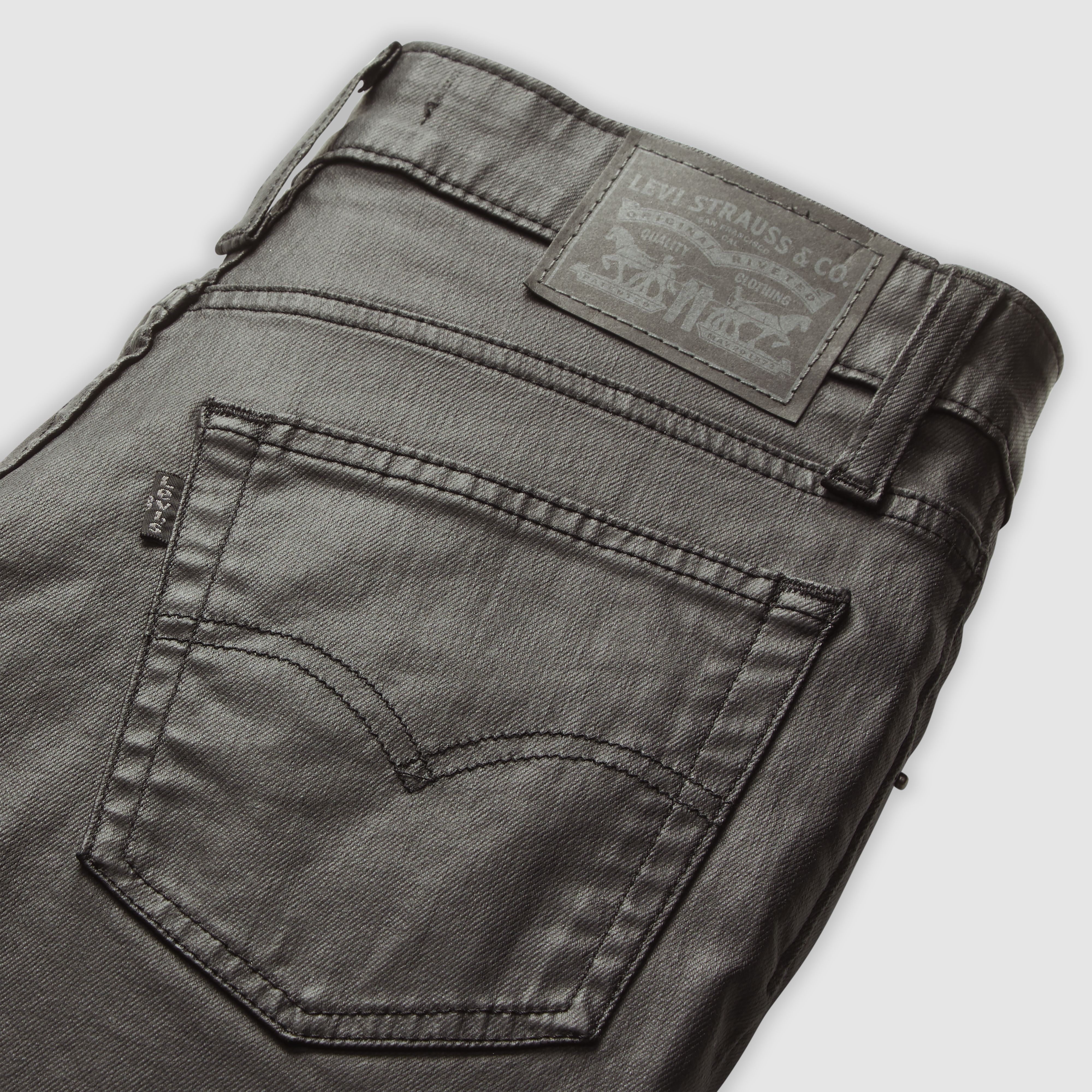 725 High-Rise Bootcut Women's Pants 7