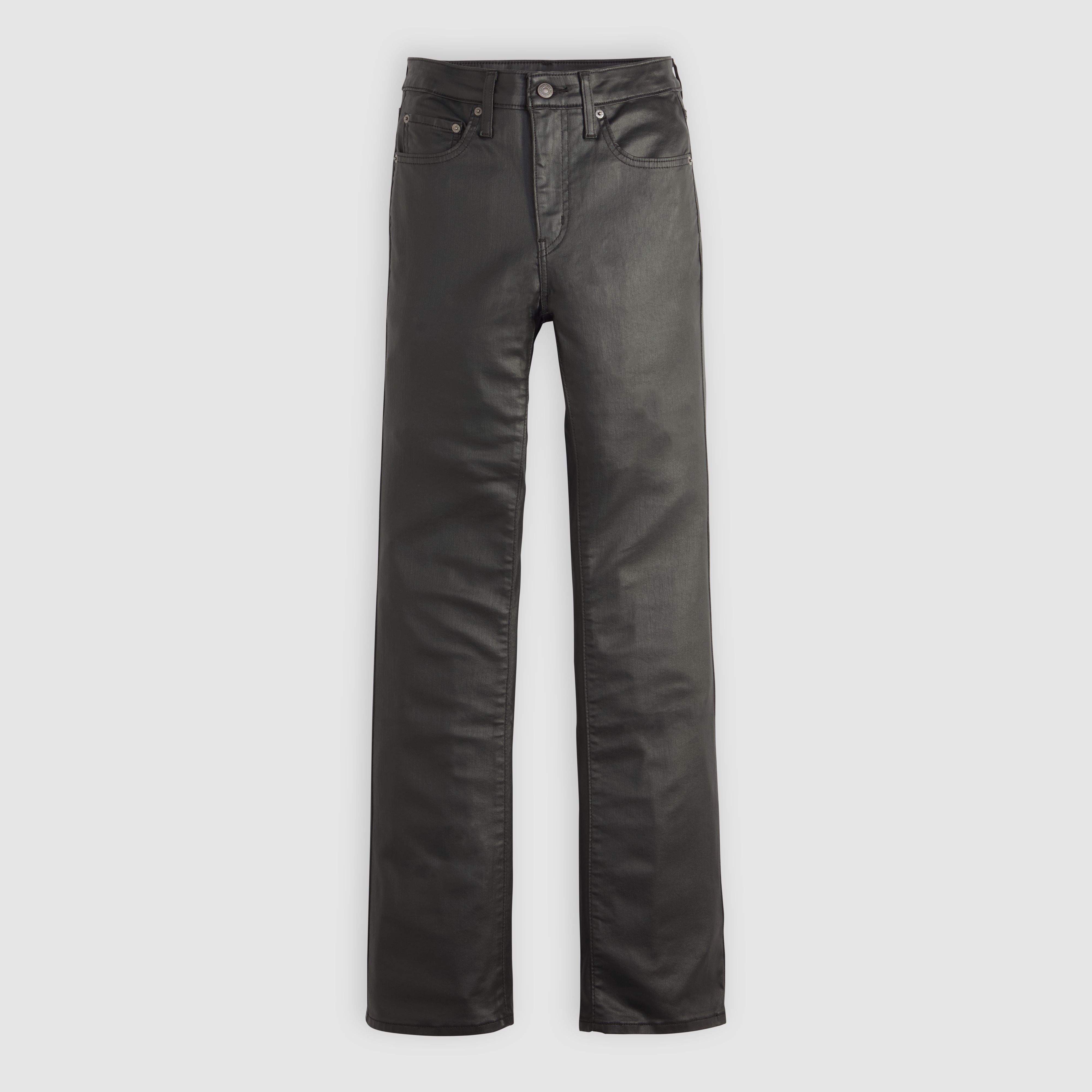 725 High-Rise Bootcut Women's Pants 6