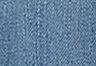 725 High Rise Bootcut Jeans
