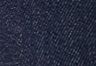 725 High Rise Bootcut Jeans