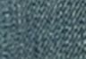 725 High Rise Bootcut Jeans