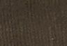 Corduroy 725™ High Rise Bootcut Pants