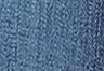 725 High Rise Bootcut Jeans