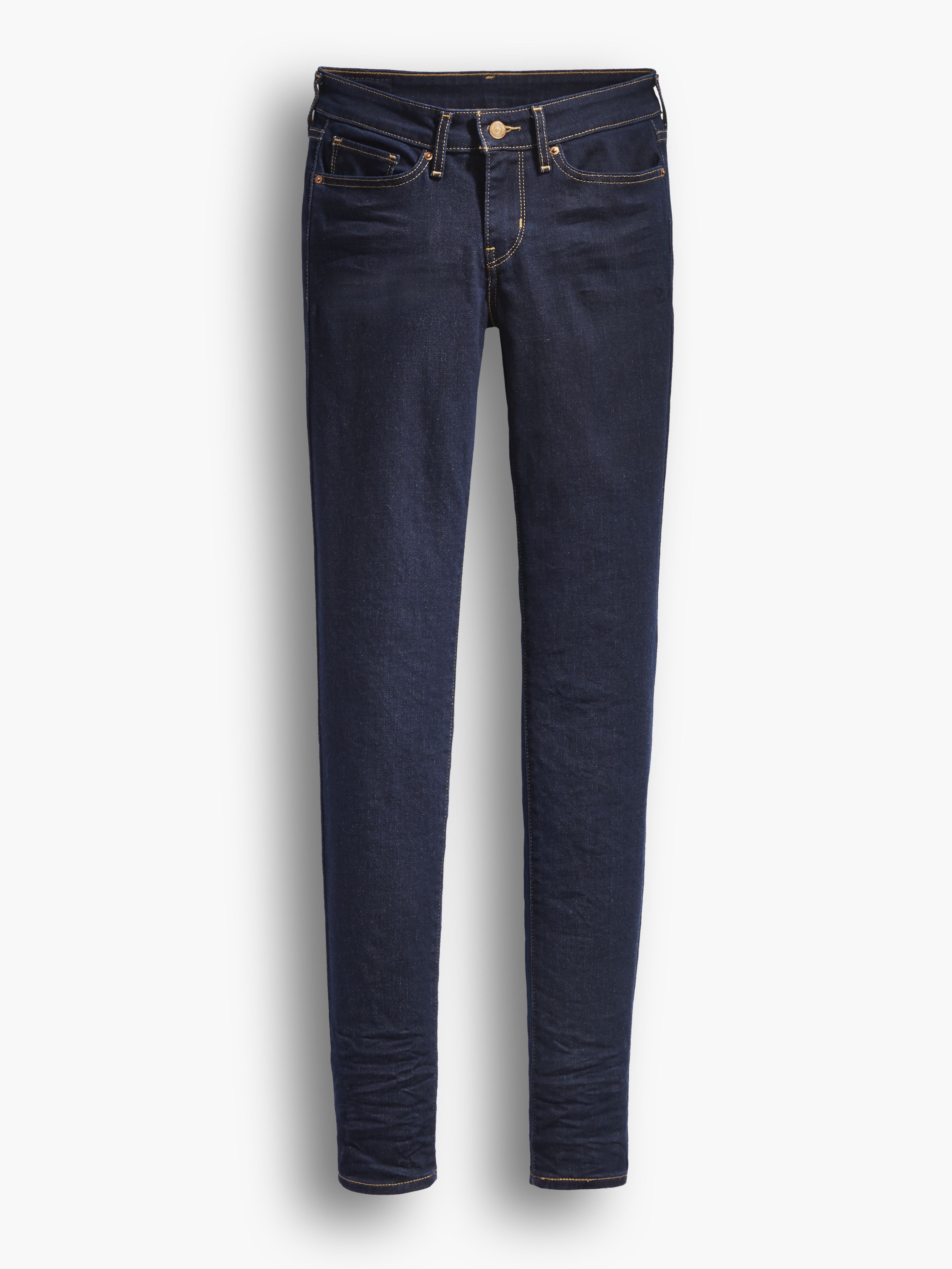 711 Skinny Women's Jeans 4