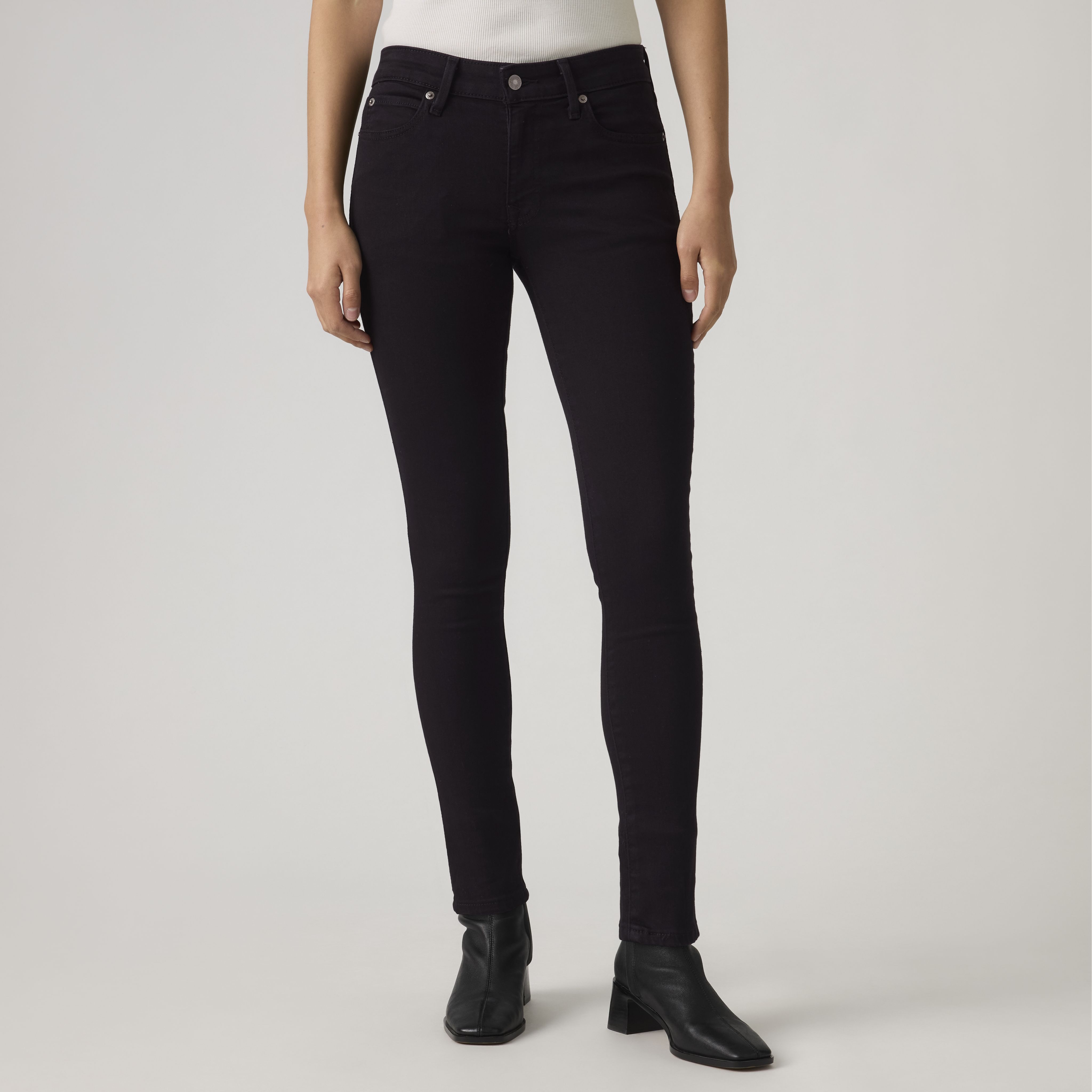 711 Skinny Women's Jeans 2