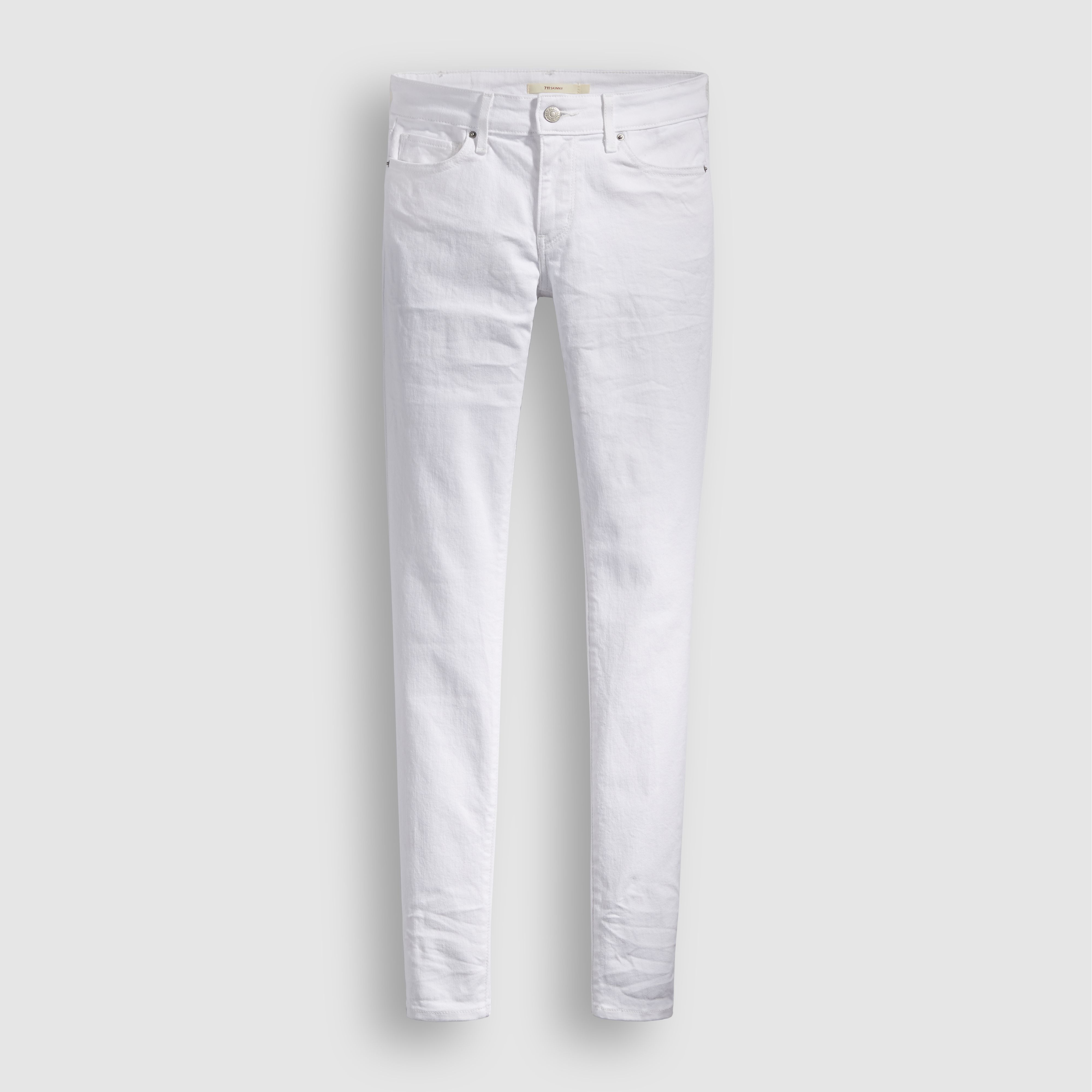 711 Skinny Women's Jeans 12