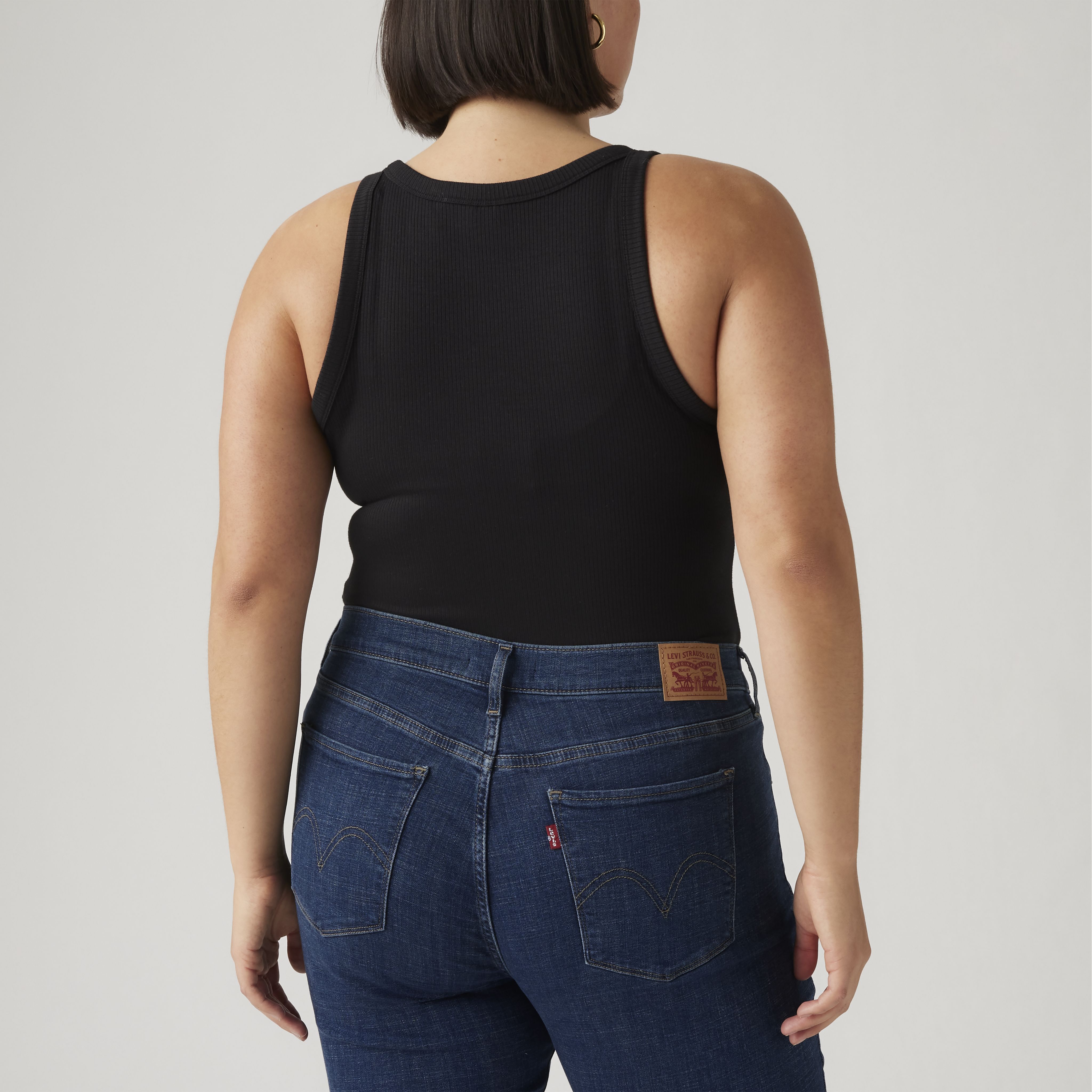 711 Skinny Women's Jeans 12