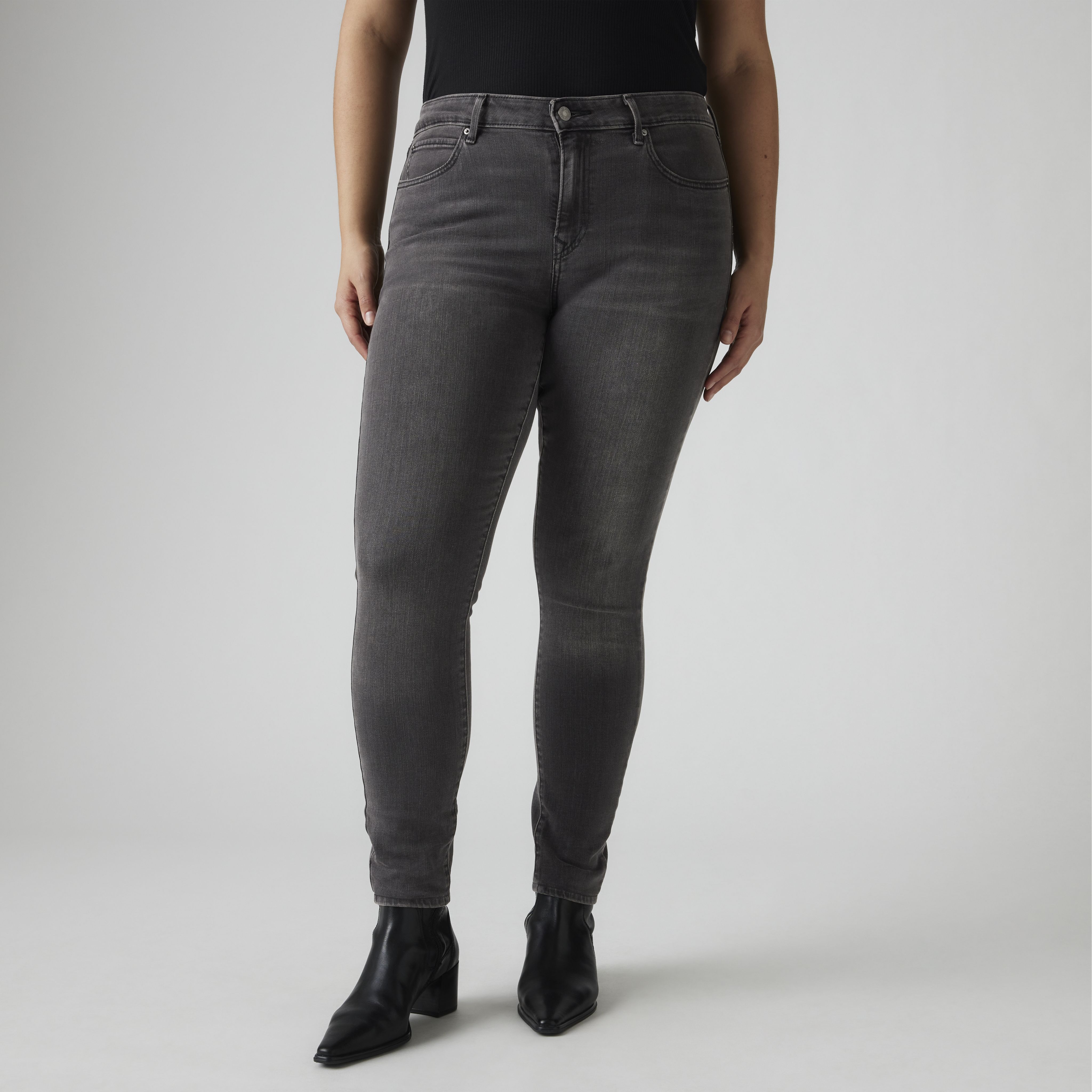 711 Skinny Women's Jeans 9