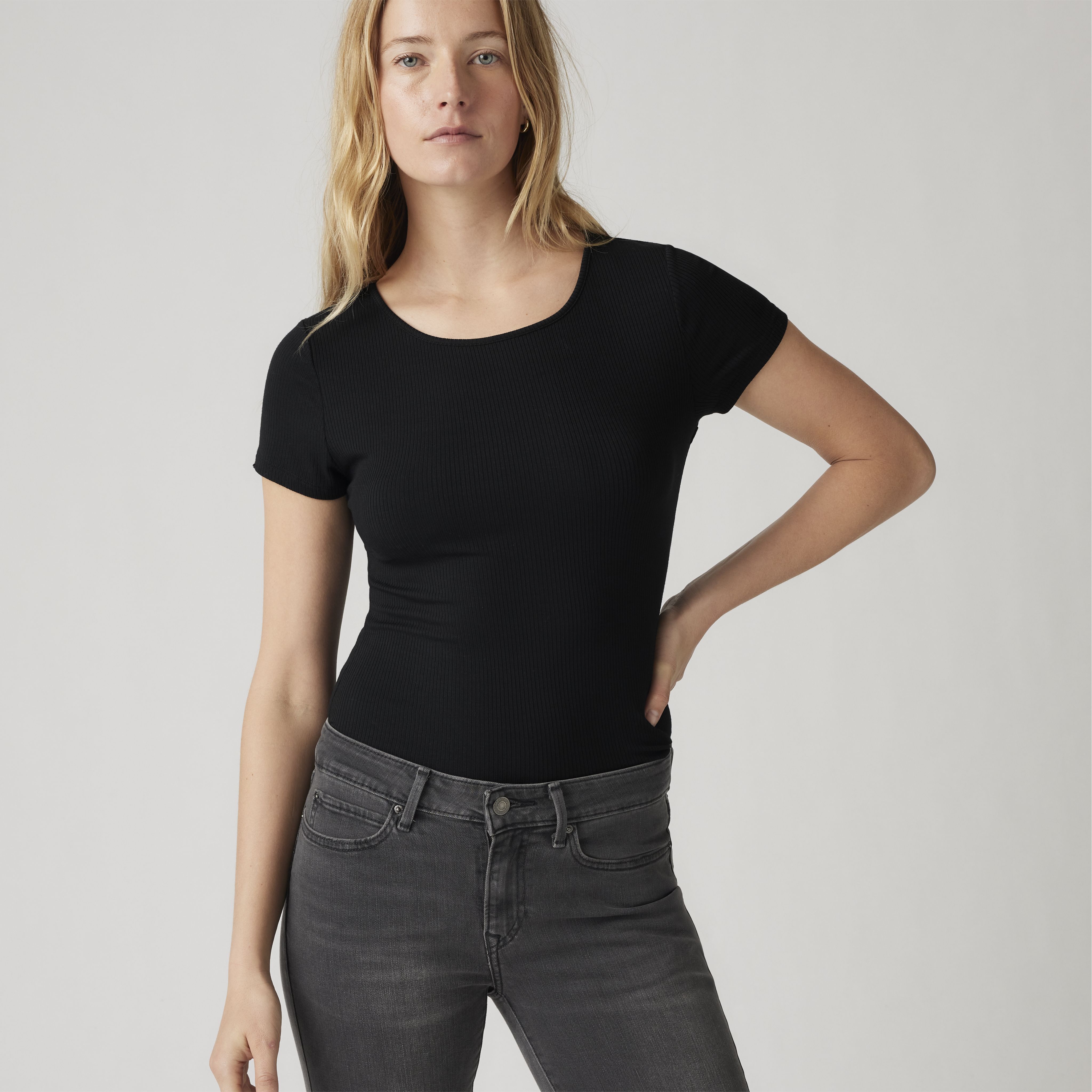 711 Skinny Women's Jeans 5