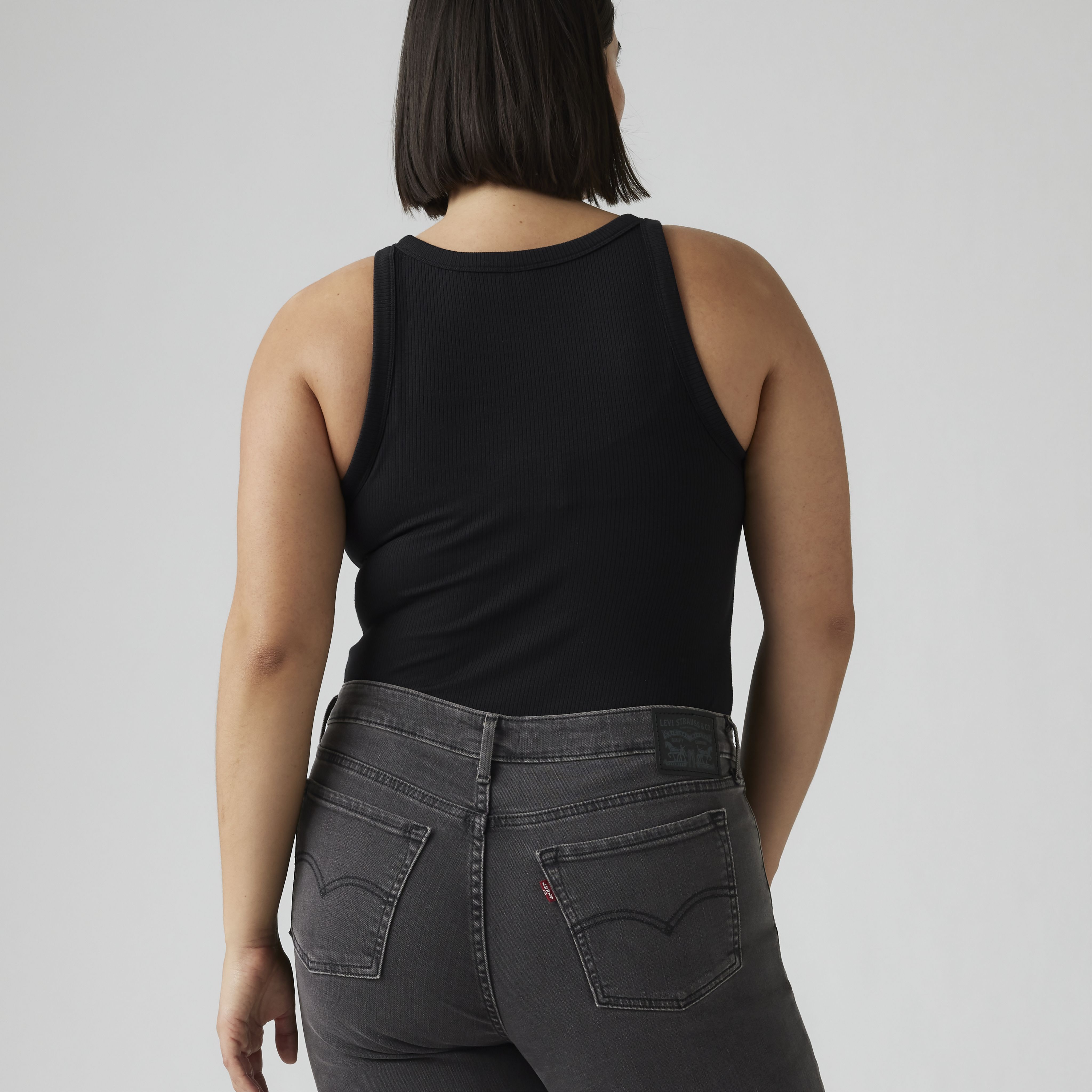 711 Skinny Women's Jeans 11