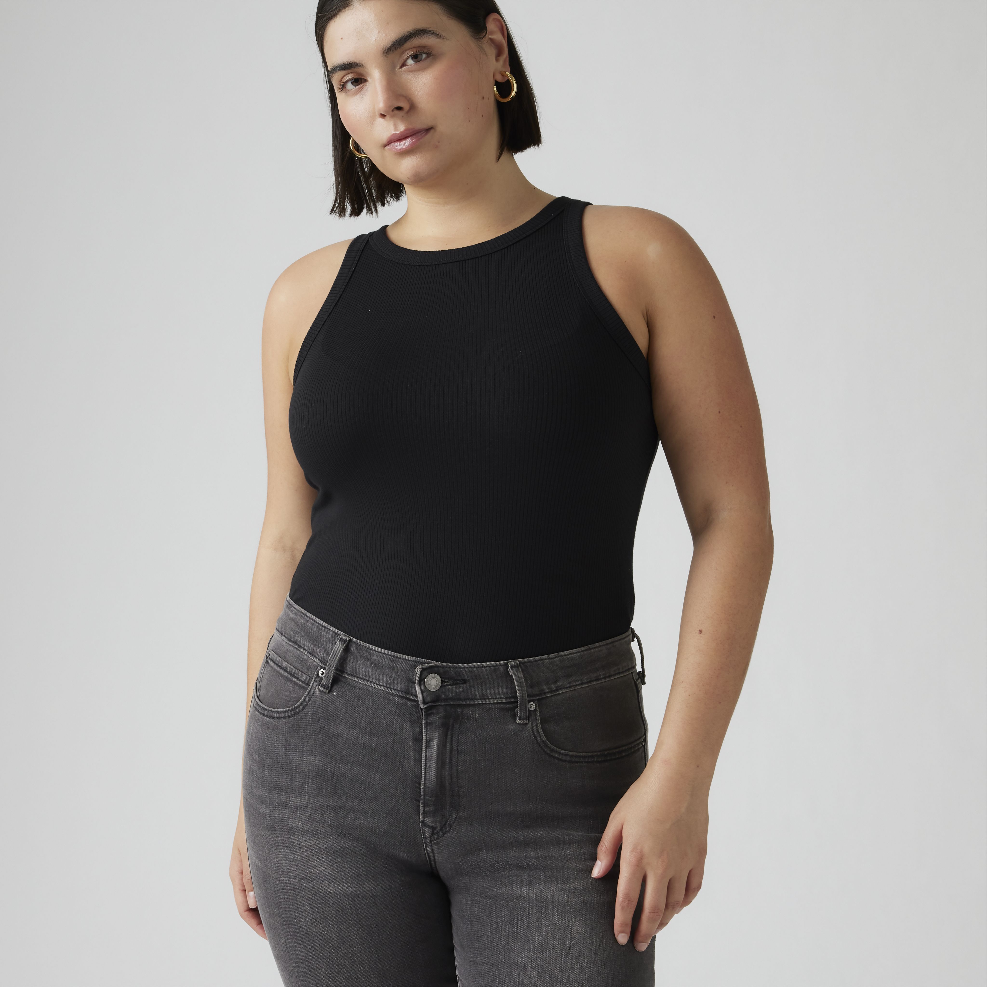 711 Skinny Women's Jeans 13