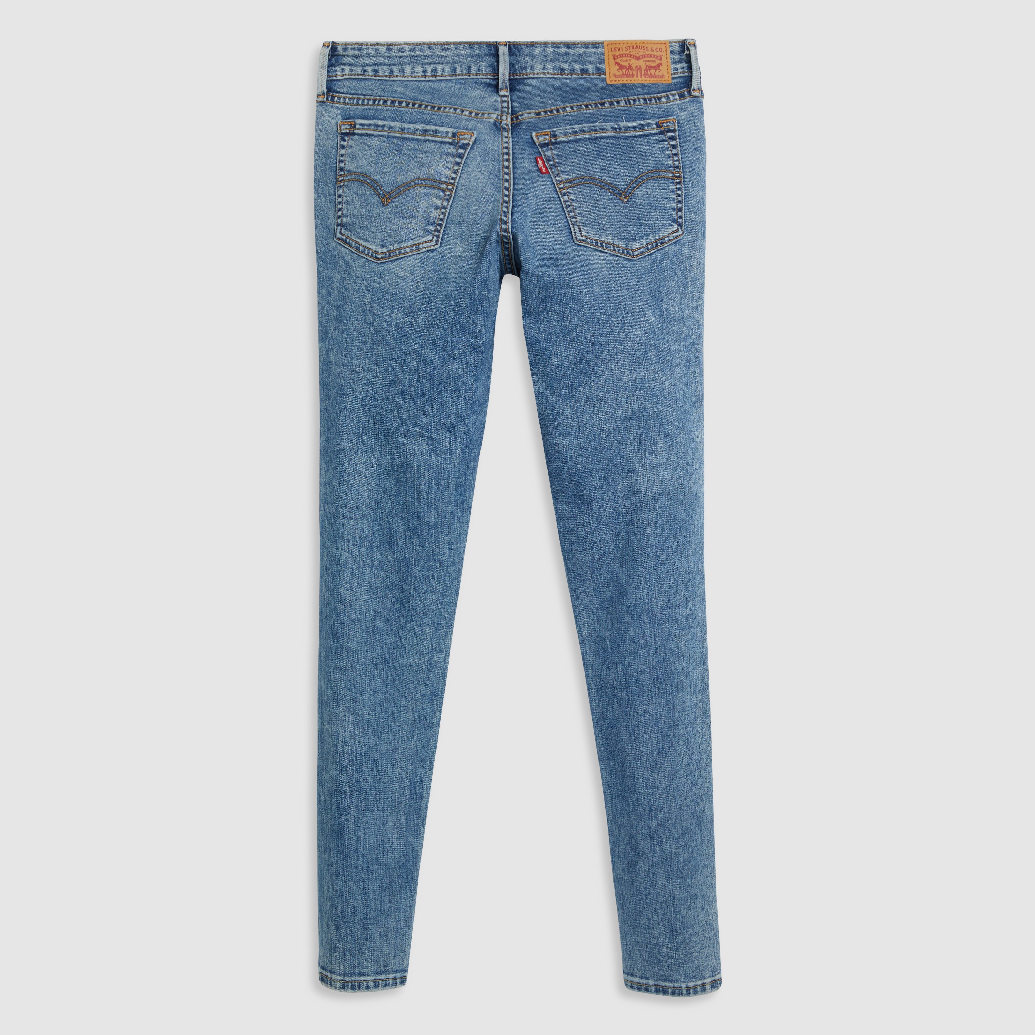 711 Skinny Women's Jeans 7