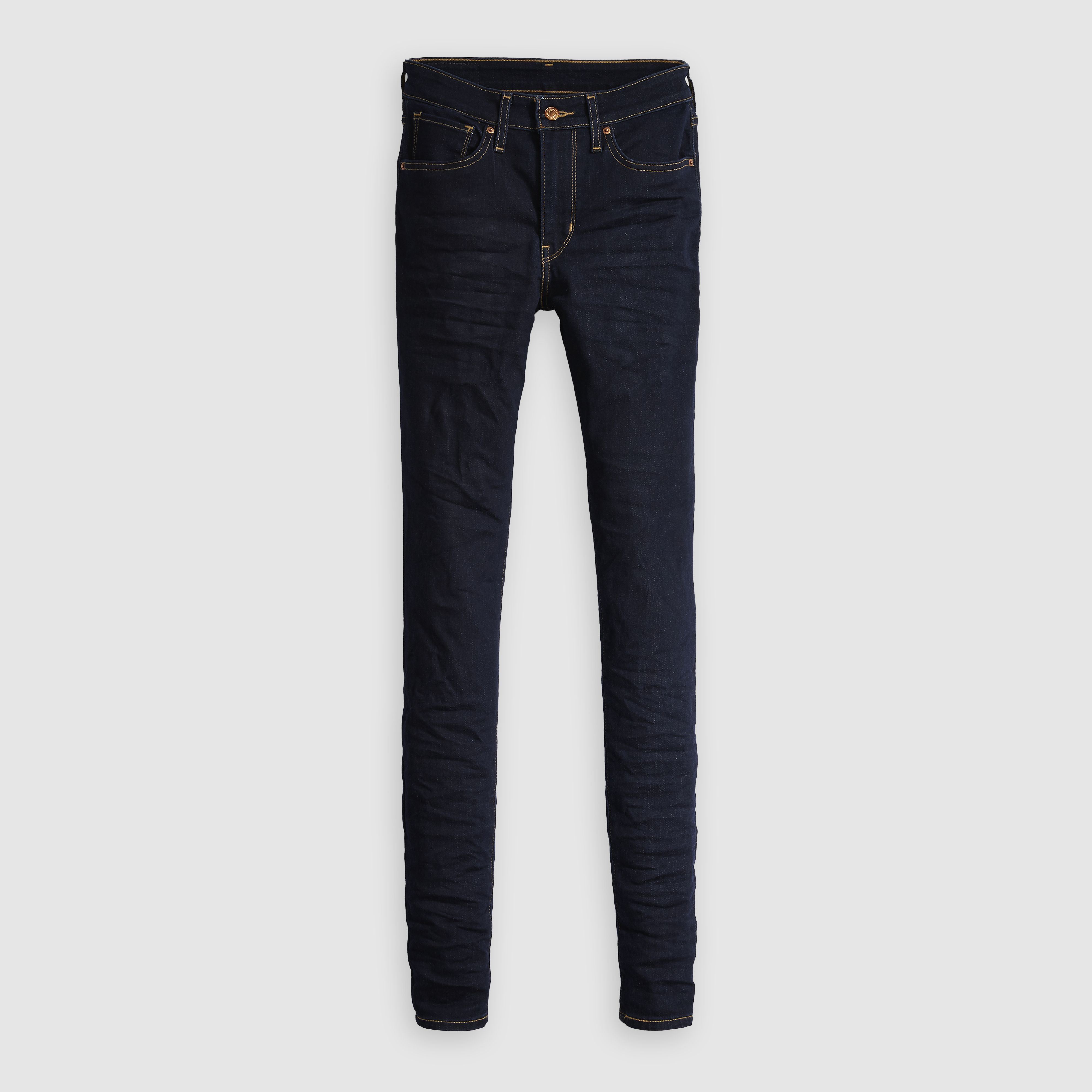 721 High Rise Skinny Women's Jeans 4