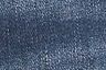 721 High Rise Skinny Women's Jeans