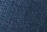 721 High Rise Skinny Women's Jeans