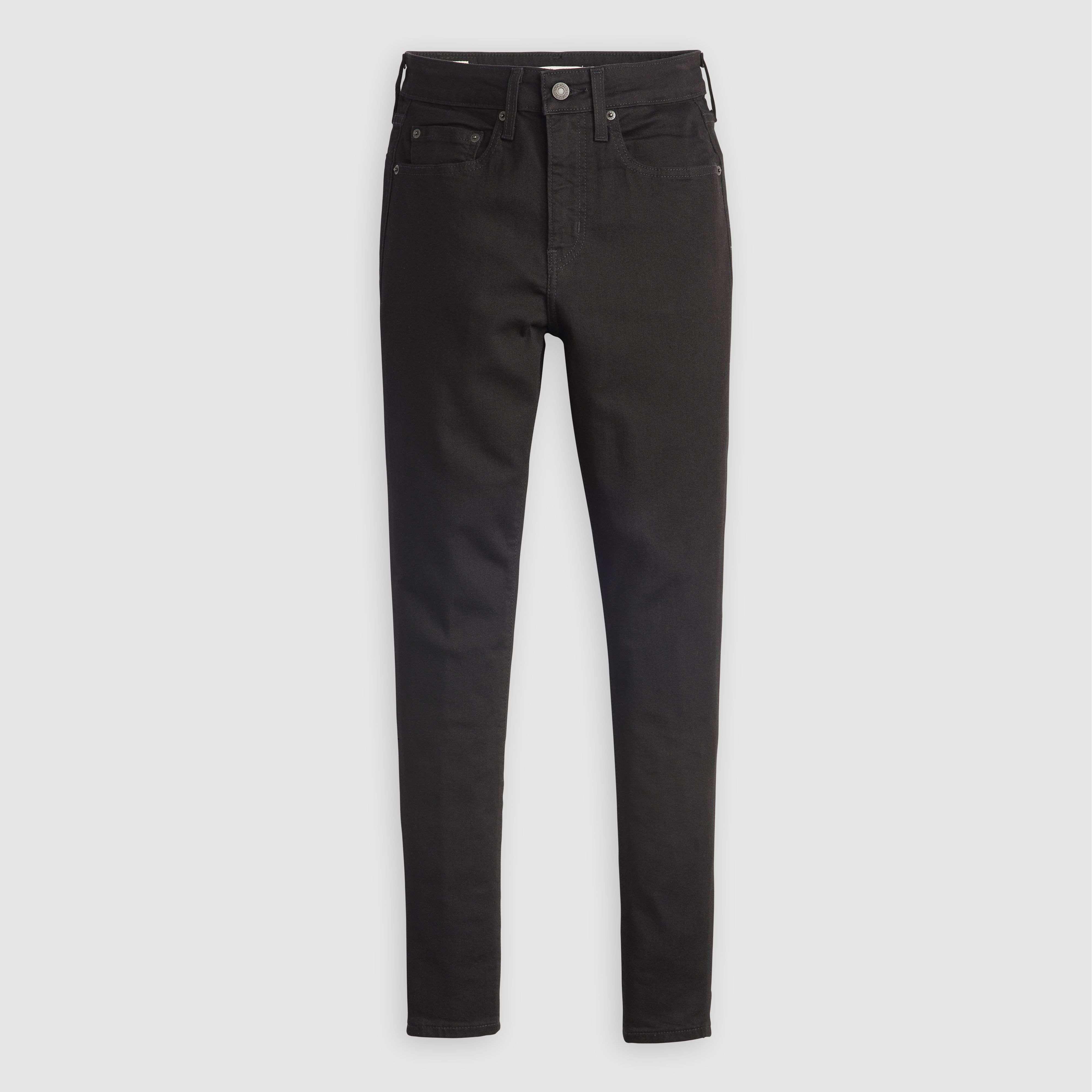 721 High Rise Skinny Women's Jeans 12