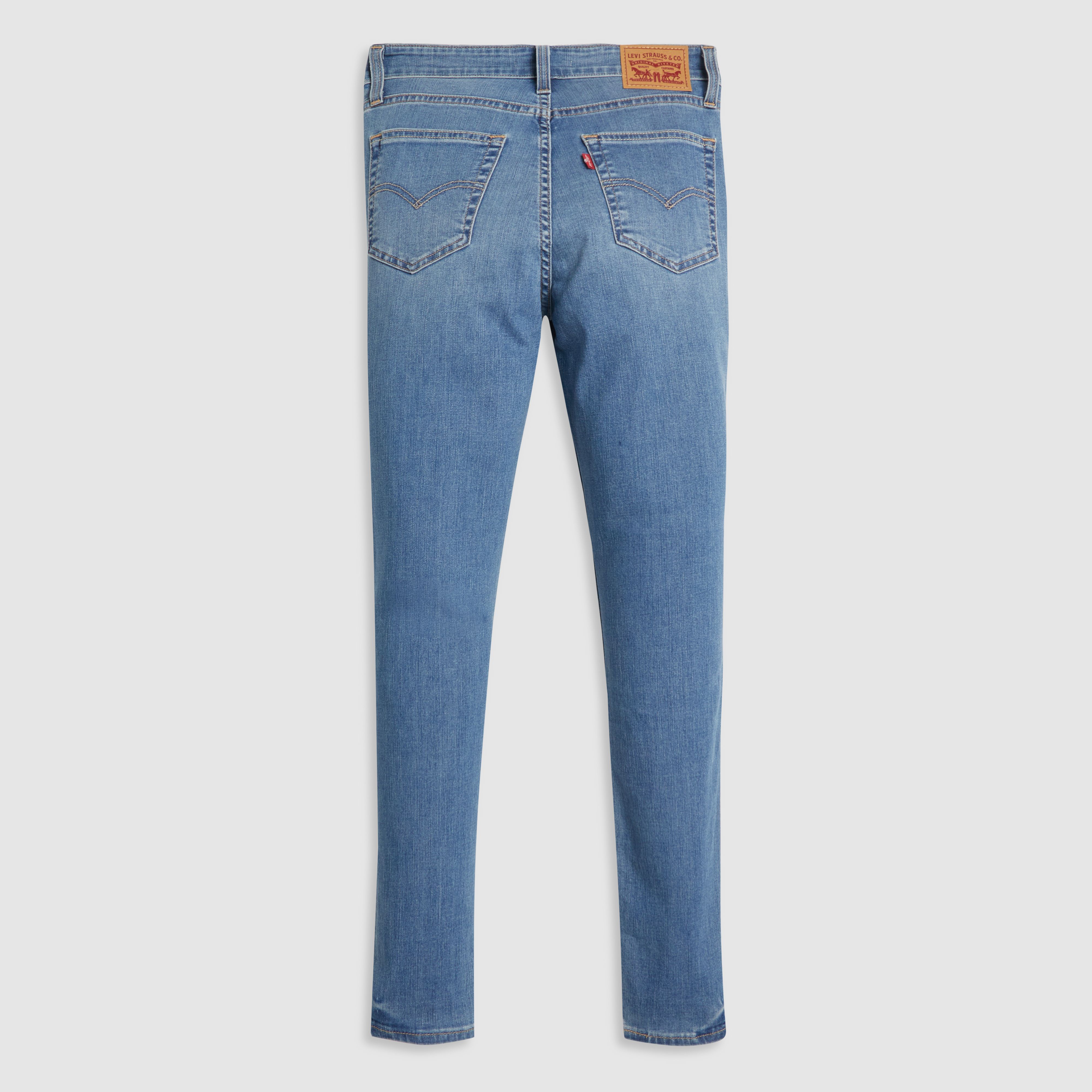 721 High Rise Skinny Women's Jeans 7