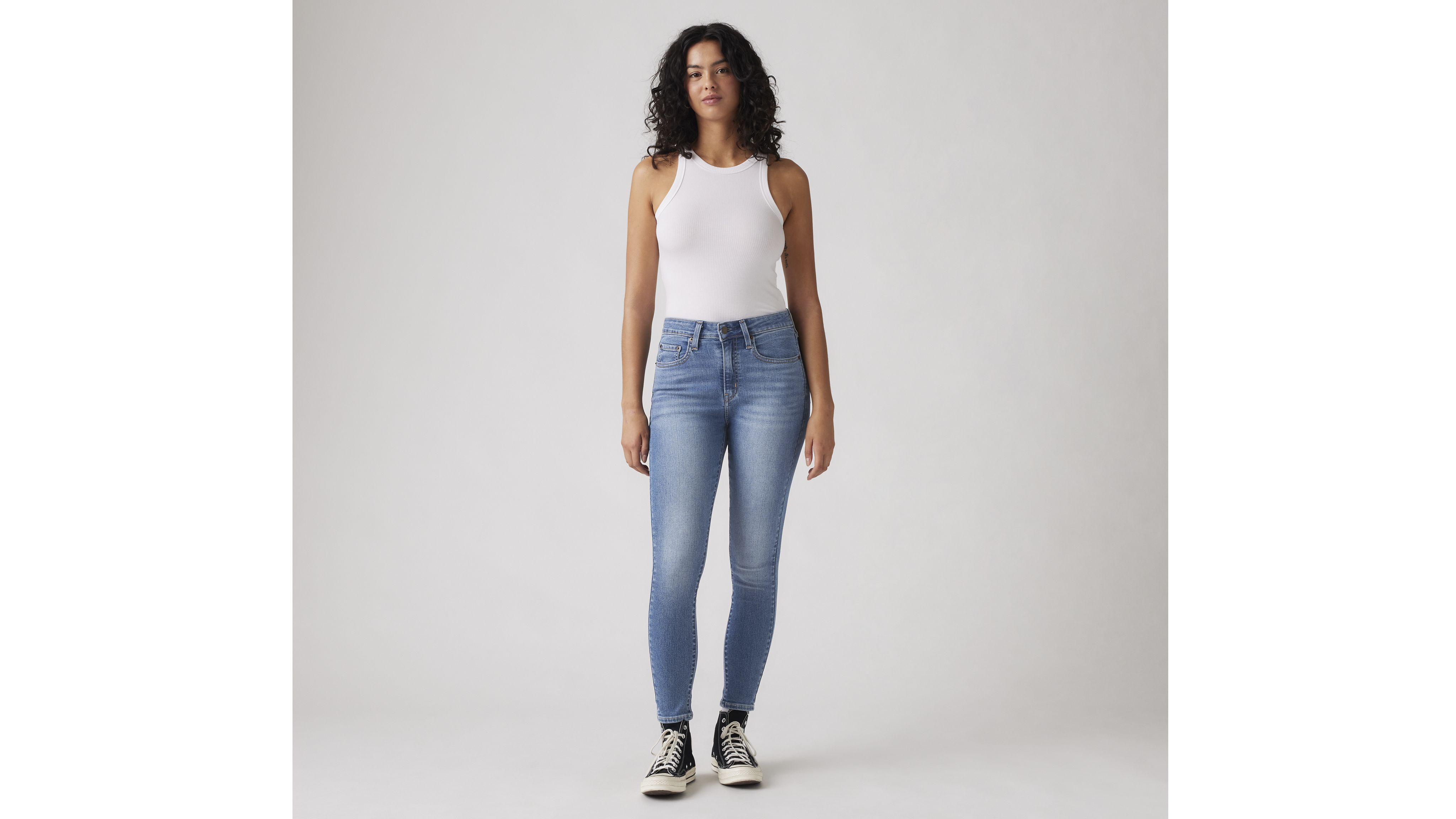 721 High-Rise Skinny 1