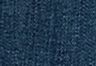721 High-Rise Skinny Women's Jeans
