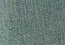 721 High-Rise Skinny Women's Jeans