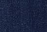 724 High Rise Slim Straight Women's Jeans