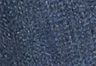 Chelsea Hour - Dark Wash