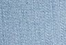 724 High Rise Slim Straight Women's Jeans