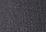 null - null - Jean 724™ Taille Haute Droit