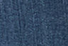 null - null - 724™ Straight Jeans mit hohem Bund