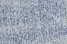 724 High Rise Slim Straight Women's Jeans