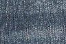 Around The Bend - Dark Wash