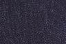 Warm Tumbled Dry - Dark Wash